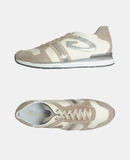 ALBERTO GUARDIANI SPORT - Sneakers - 25
