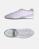 ALBERTO GUARDIANI SPORT - Sneakers - 26