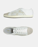 ALBERTO GUARDIANI SPORT - Sneakers - 27