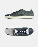 ALBERTO GUARDIANI SPORT - Sneakers - 28
