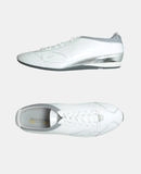 ALBERTO GUARDIANI SPORT - Sneakers - 3