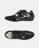 ALBERTO GUARDIANI SPORT - Sneakers - 30