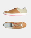 ALBERTO GUARDIANI SPORT - Sneakers - 5