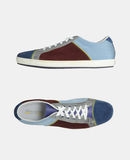 ALBERTO GUARDIANI SPORT - Sneakers - 6