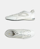 ALBERTO GUARDIANI SPORT - Sneakers - 7