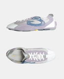 ALBERTO GUARDIANI SPORT - Sneakers