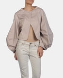 ALBINO - Blazer - 2
