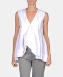 ALBINO - Blus - 2