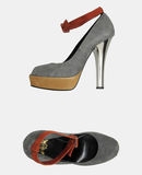 ALBINO - Pumps - 2