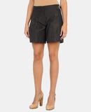 ALBINO - Shorts