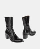 ALDO BRUE' - Ankleboots - 10