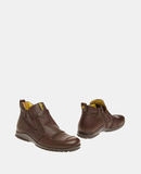 ALDO BRUE' - Ankleboots - 13