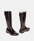 ALDO BRUE' - Ankleboots - 14