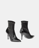 ALDO BRUE' - Ankleboots - 15
