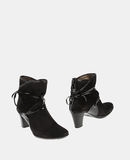 ALDO BRUE' - Ankleboots - 16