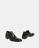 ALDO BRUE' - Ankleboots - 17