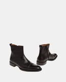 ALDO BRUE' - Ankleboots - 2