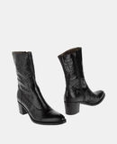 ALDO BRUE' - Ankleboots - 20