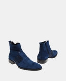 ALDO BRUE' - Ankleboots - 21