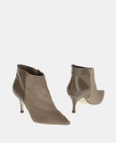 ALDO BRUE' - Ankleboots - 22