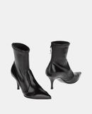 ALDO BRUE' - Ankleboots - 24