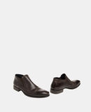 ALDO BRUE' - Ankleboots - 3
