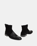 ALDO BRUE' - Ankleboots - 4