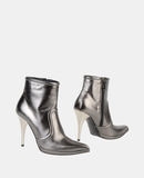 ALDO BRUE' - Ankleboots - 6