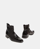 ALDO BRUE' - Ankleboots - 7