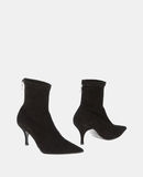 ALDO BRUE' - Ankleboots - 8