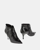ALDO BRUE' - Ankleboots - 9