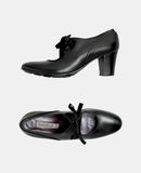 ALDO BRUE' - Boots - 2