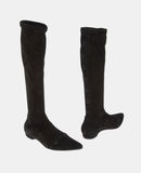 ALDO BRUE' - Boots - 3