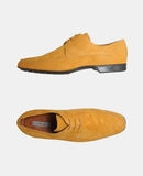 ALDO BRUE' - Lackskor - 6