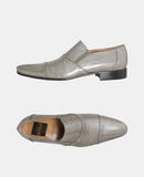ALDO BRUE' - Mockasiner - 17