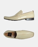 ALDO BRUE' - Mockasiner - 2