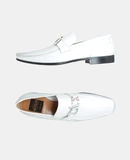ALDO BRUE' - Mockasiner - 20