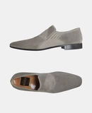 ALDO BRUE' - Mockasiner - 28