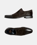 ALDO BRUE' - Mockasiner - 29