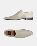 ALDO BRUE' - Mockasiner - 3