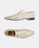 ALDO BRUE' - Mockasiner - 32
