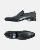 ALDO BRUE' - Mockasiner - 35