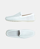 ALDO BRUE' - Mockasiner - 4