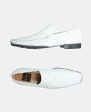 ALDO BRUE' - Mockasiner - 43
