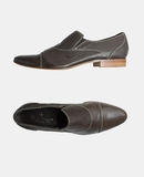 ALDO BRUE' - Mockasiner - 45