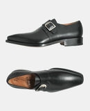 ALDO BRUE' - Mockasiner - 6