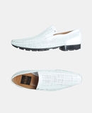 ALDO BRUE' - Mockasiner - 9