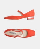 ALDO BRUE' - Slipons - 2