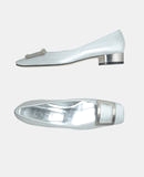 ALDO BRUE' - Slipons - 3