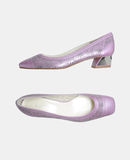 ALDO BRUE' - Slipons - 4
